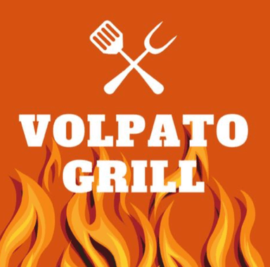 Volpato Grill